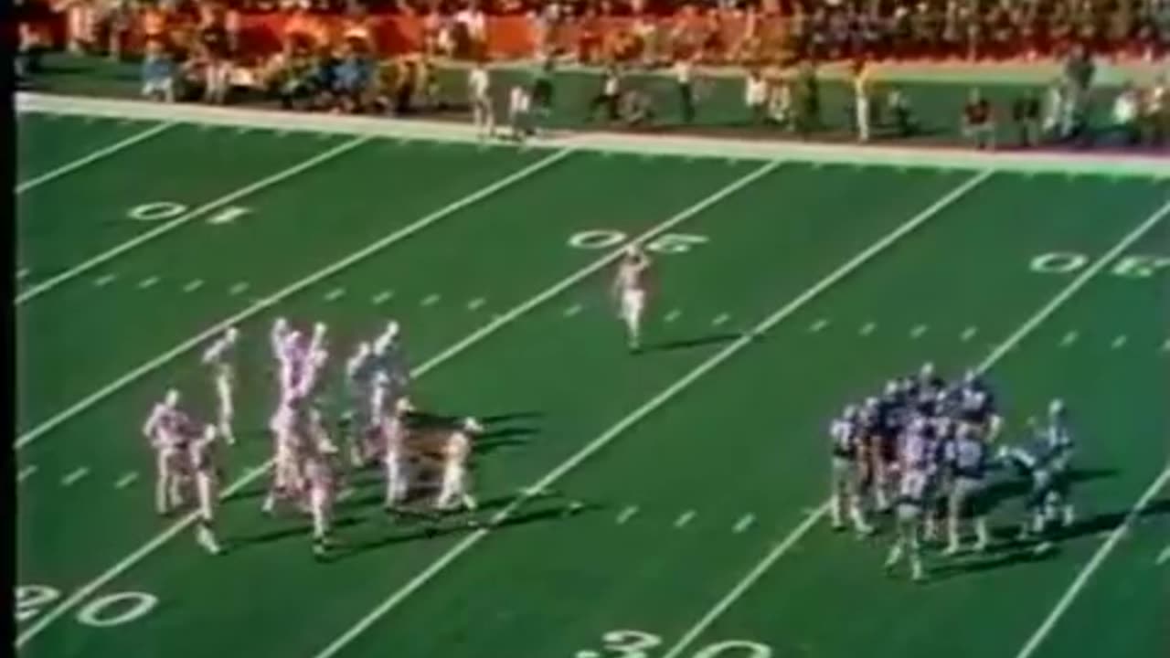 SB 5