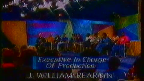 Geraldo Rivera: Discussion On Race