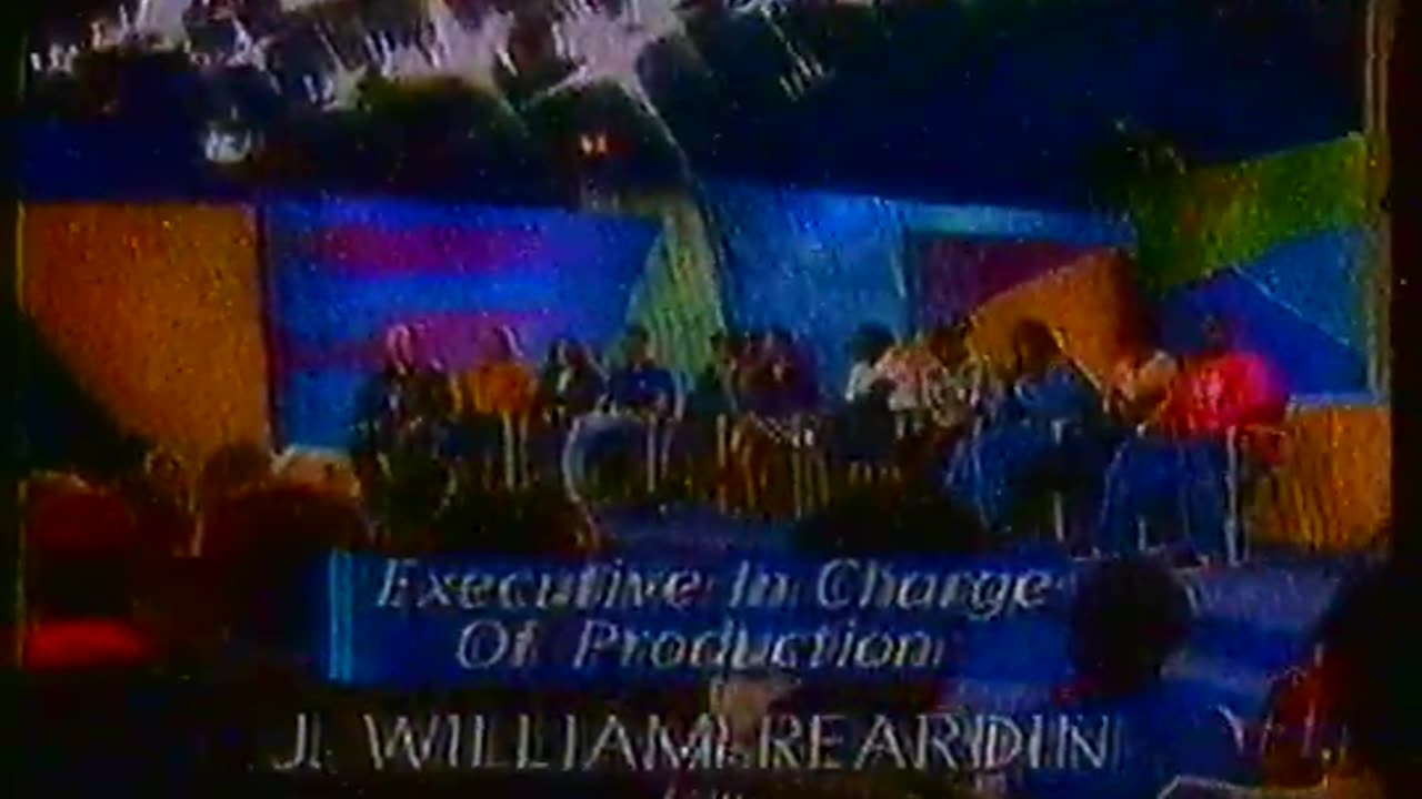 Geraldo Rivera: Discussion On Race