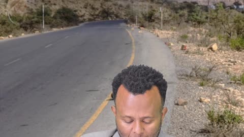 REAKING: Top Ethiopian Officials Arrested by Federal Police! 🇪🇹