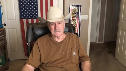 Trump's Israel, Hamas Peace Deal Is Falling Apart!