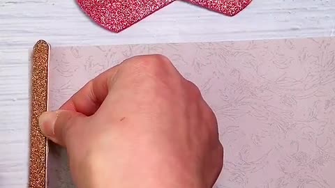 Fun & Easy Paper Cup Toys | DIY Craft Ideas for Kids |