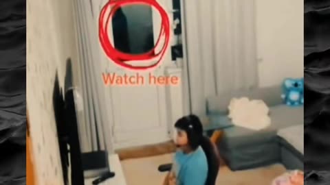 👻💀 Terrifying Paranormal Activity Caught on Film | TheHauntingHour