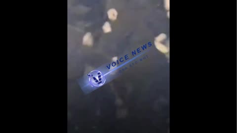 Ιράν «Ένοπλη επίθεση σε αρχηγείο της αστυνομίας»