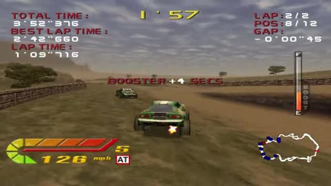 DEMUL DREAMCAST EMULATOR 4 WHEEL 🚙 THUNDER ON ASUS G750JS LAPTOP DRIVE MANY 🚙 AND COLLECT NITRO 🔥 🏁