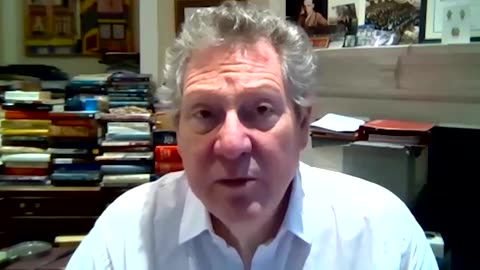 Analyst: ex-Prince Andrew faces growing pressure to testify in US