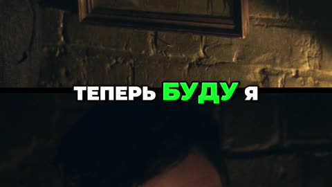 Chinese_versus_Billy_Kimber_Intense_Video!