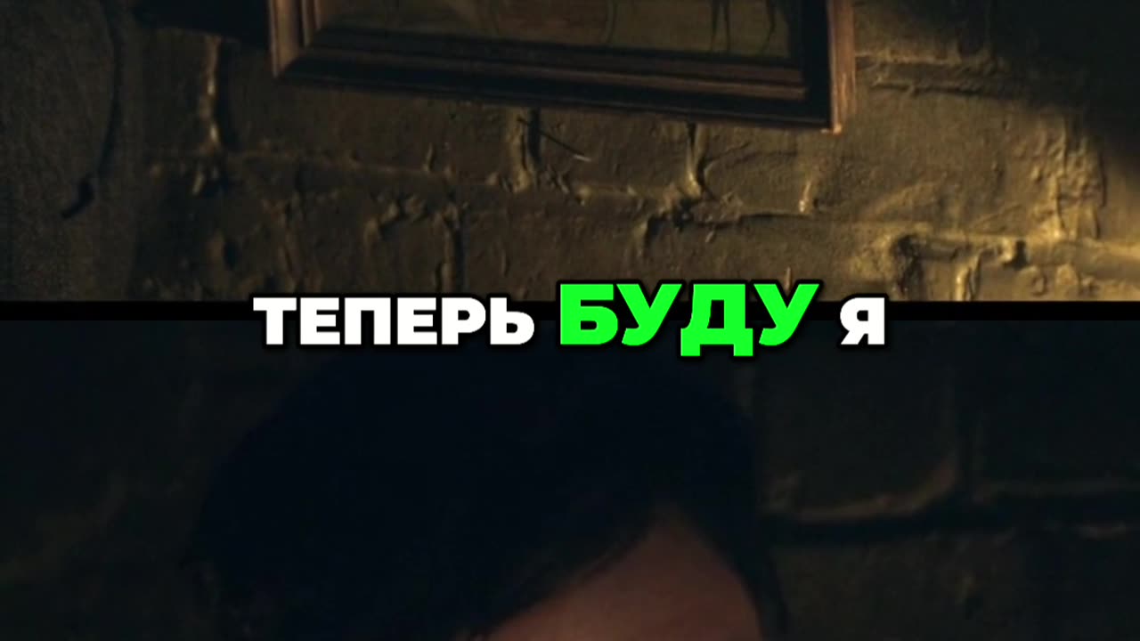 Chinese_versus_Billy_Kimber_Intense_Video!