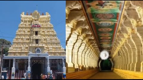 घृष्णेश्वर (महाराष्ट्र)