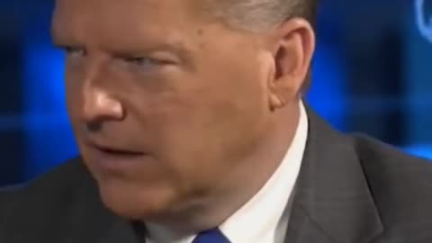 Erwin Lutzer -- Abortion and Nazi Germany #hitlerfacts