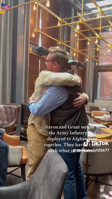 REUNITED FRIENDSHIPS WEDNESDAY 2.11.26