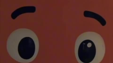 Anti-Citrus | From Unknown