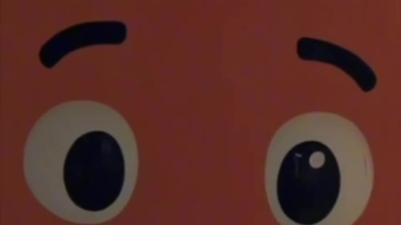 Anti-Citrus | From Unknown