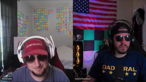 Why I Haven't Bought From Amazon Since 2018.