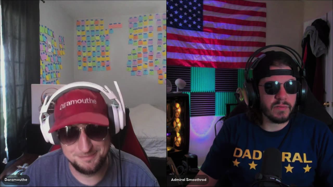 Why I Haven't Bought From Amazon Since 2018.