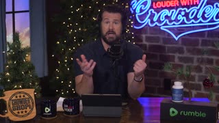 Steven Crowder Defends Priya Patel for Saying Not All Cultures Assimilate in America