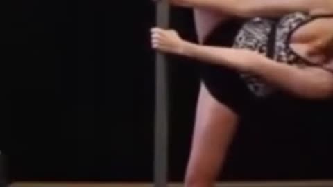 🤣THEY DID'NT SEE THIS COMING - Try Not To Laugh Challenge