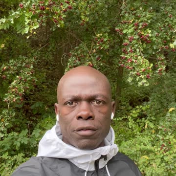 Don't make a big deal out of it, things happen for a reason