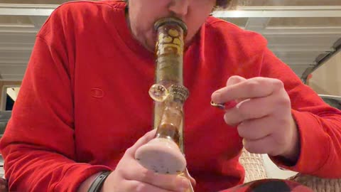 Day 127 pt2 I messed up earlier lol