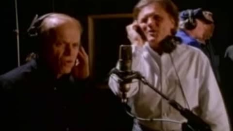 Beach Boys & Junior Brown - 409 (2)