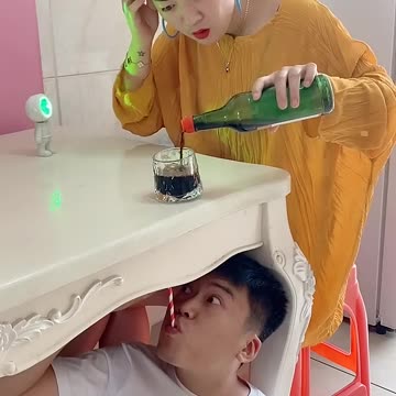 New Funny Video 2022, try not to laugh #funny #ytshorts #trend #shorts P5376