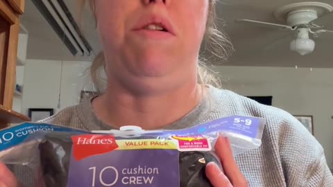 Christmas and Fashion Finds at Walmart