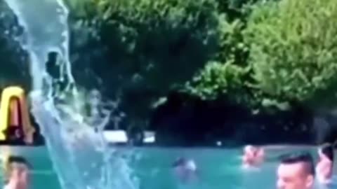 rumble fucked today or what