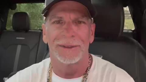 Captain Kyle Truck Talk 12-21-25