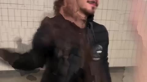 Back-Room Skill Levels You Won’t Believe