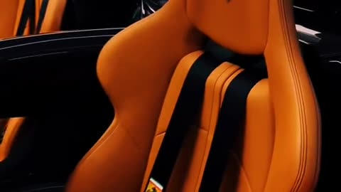 🏎️💎 This Luxury Car Collection is PURE Art! | LuxurySportsCars