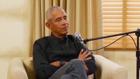 STOP IT!!!🤣🤣🤣