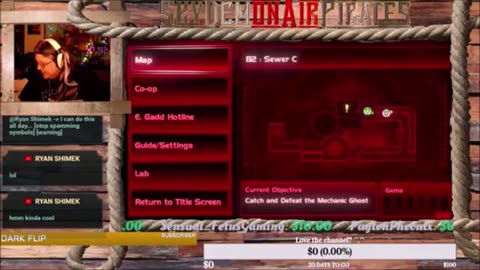 Luigis Mansion 3 - Part 26
