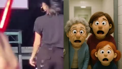 Reaction dance Becky G Dura