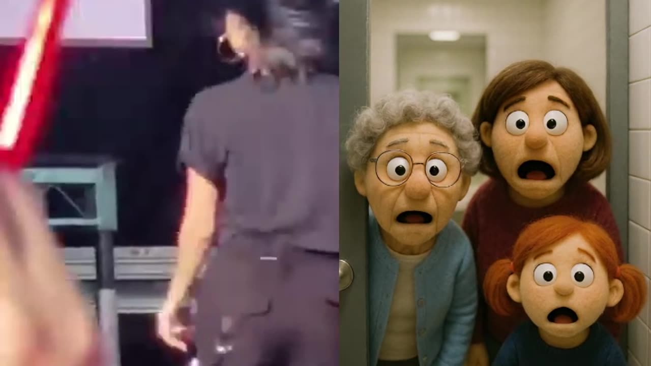 Reaction dance Becky G Dura