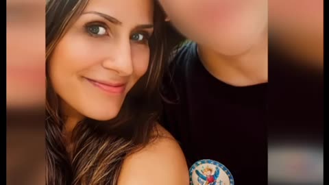 Mom Had Affair with Daughter's 14-Year-Old Boyfriend