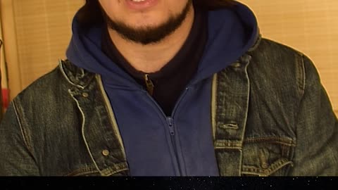 Figure it out for yourself in Health by Ed Delacruz #health #healthy #healthadvice #reels #shorts