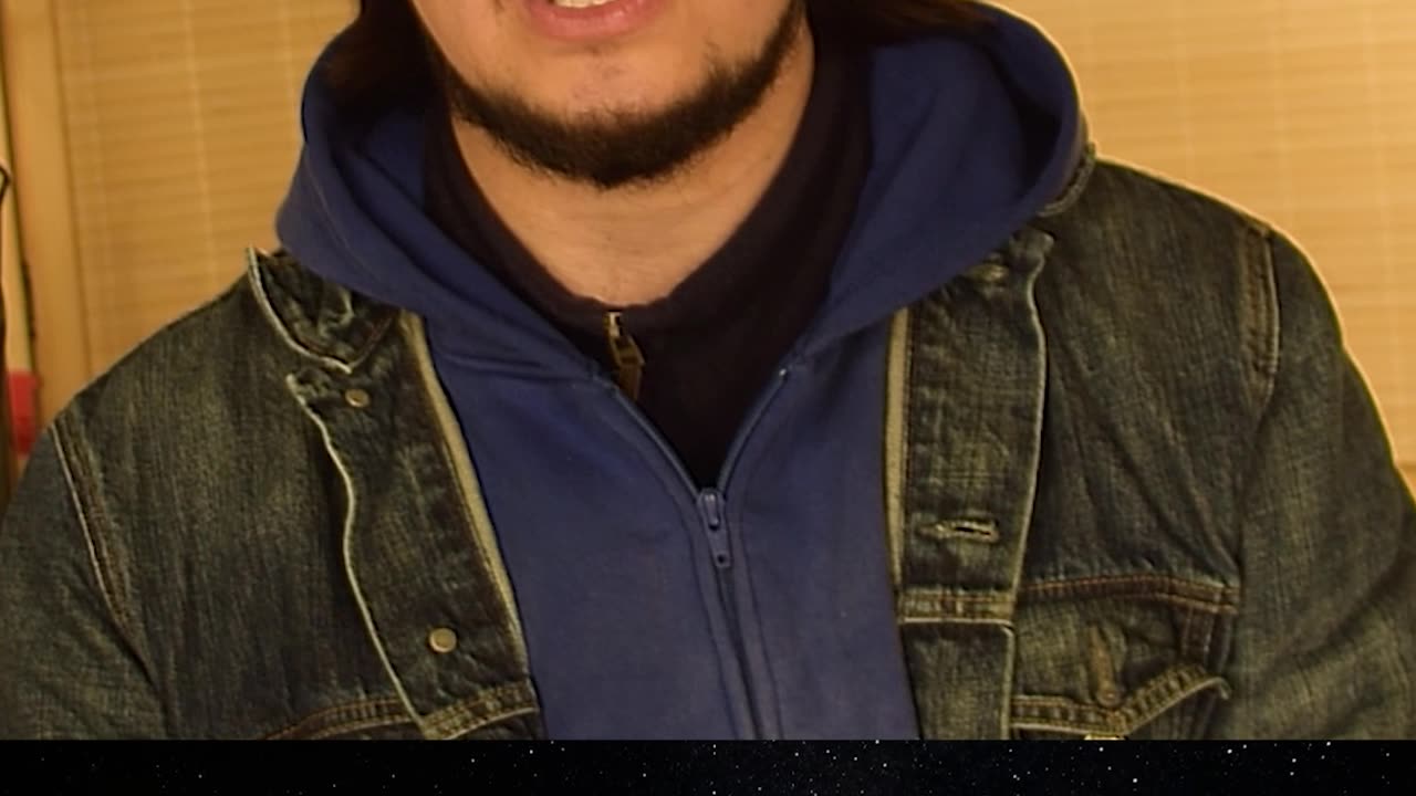 Figure it out for yourself in Health by Ed Delacruz #health #healthy #healthadvice #reels #shorts