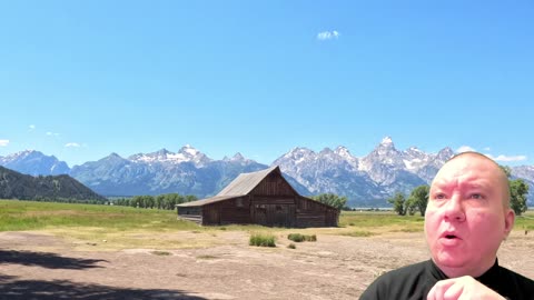 Mary's Daily Live Holy Rosary Prayer at 8:00 p.m. EST 01/16/2026