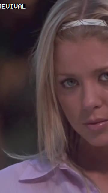 America used to be nice