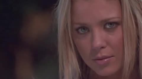 America used to be nice