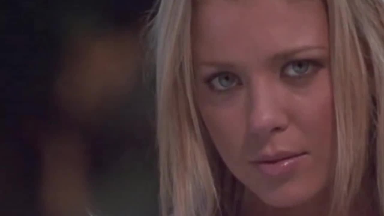 America used to be nice