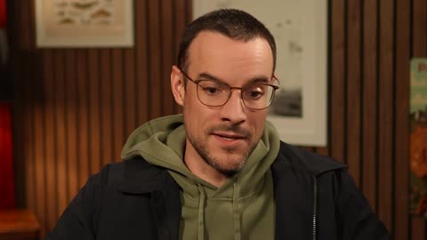 Maine Election Scandal: An Honest Mistake?