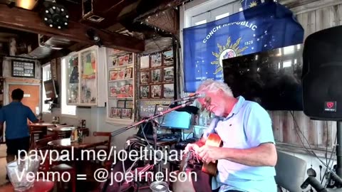 SEPTEMBER 12 2025 LIVE AT TWO FRIENDS PART 1