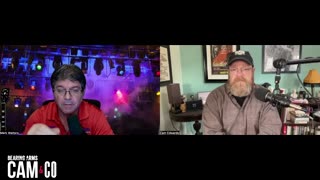 Why DOJ Wanted SCOTUS to Take the Hemani Case