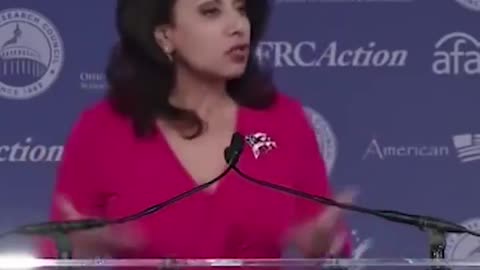 This is the history of Islam. Listen closely America