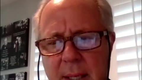 New Reserve Currency - The Future of Value