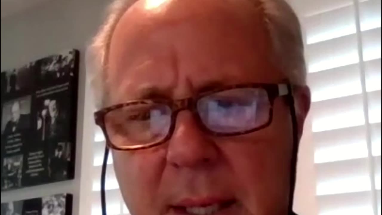 New Reserve Currency - The Future of Value