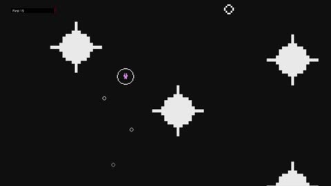 The First 15 Minutes of Daikon Set (Wii U)