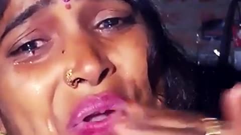 Jhutha Hoke kailu Naam Badla