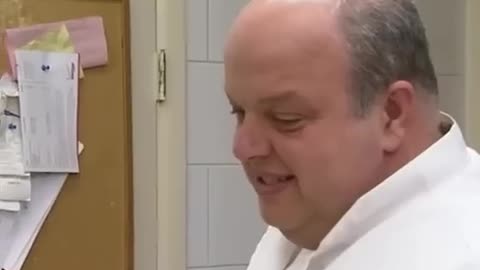 he_was_born_for_this_#shorts_#funny_#explore_#comedy_#usa_#cakeboss